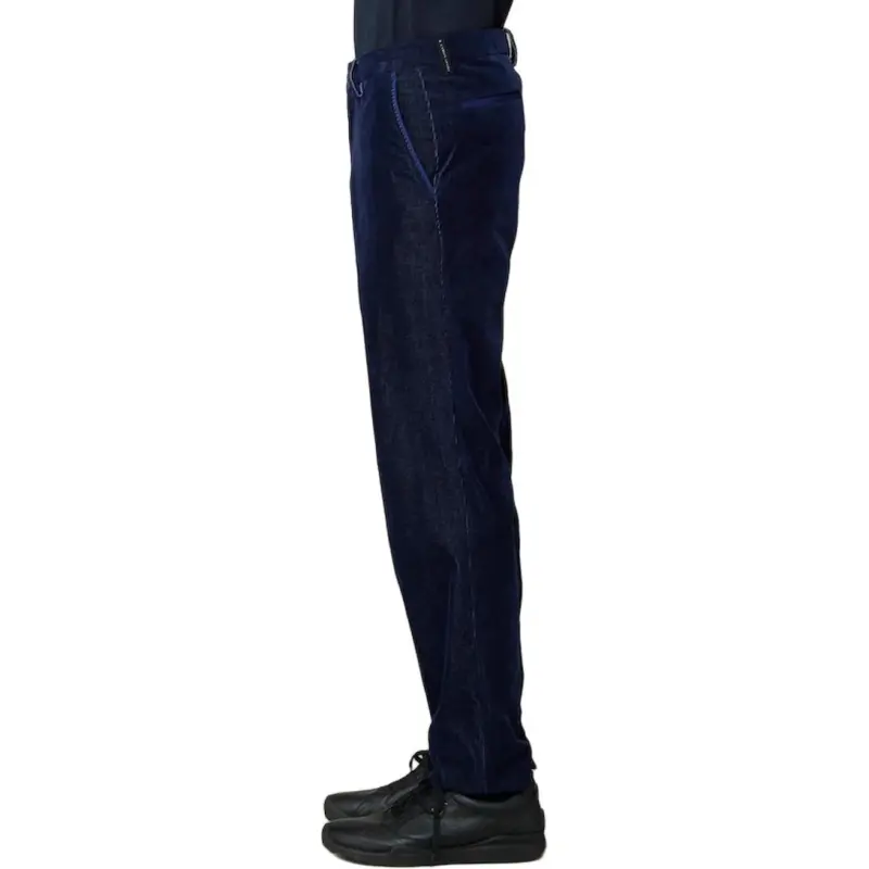Lanvin Casual Pants Men-5