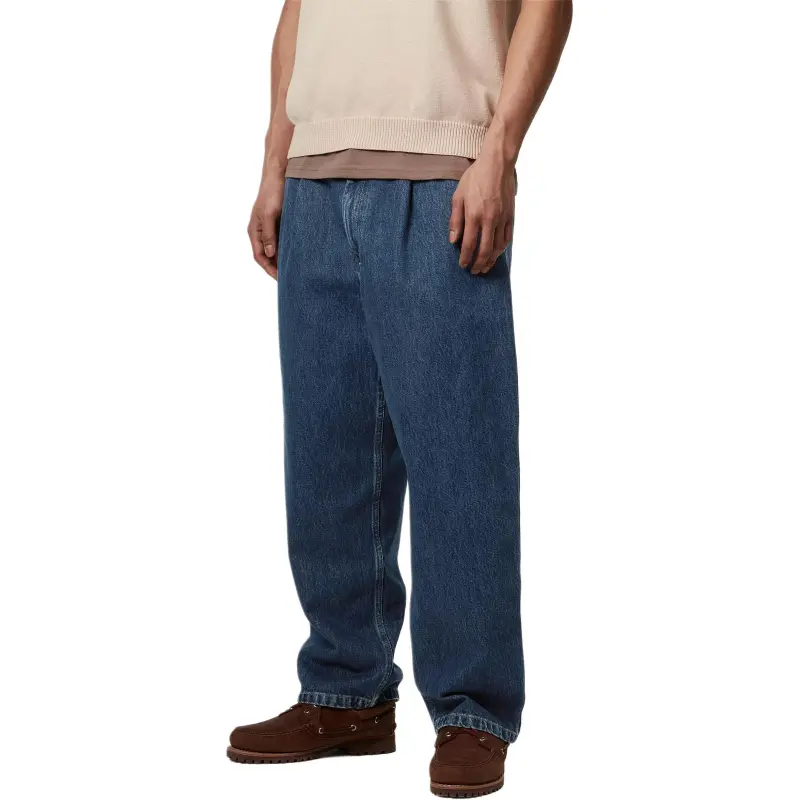 Carhartt WIP Jace Pant-4