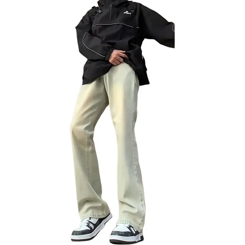 D&W Jeans Unisex-9