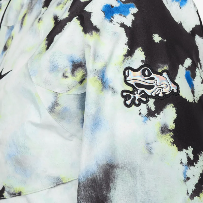 Nike X Nocta Opal Deep Cover GORE TEX Jacket-5