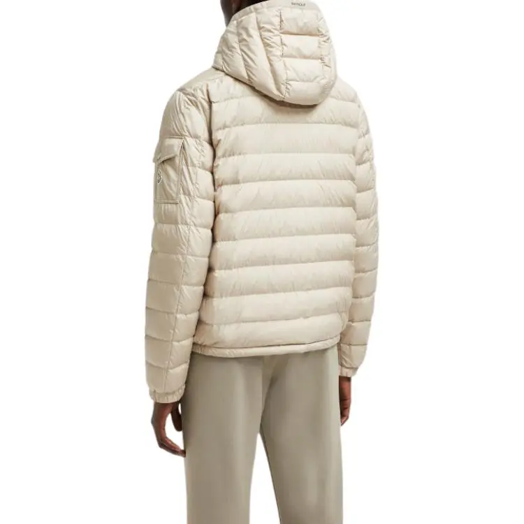 Moncler Galion Jacket-3