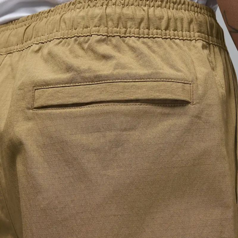 Jordan MVP Cargo Pants Men's Desert Camouflage/Canvas-4