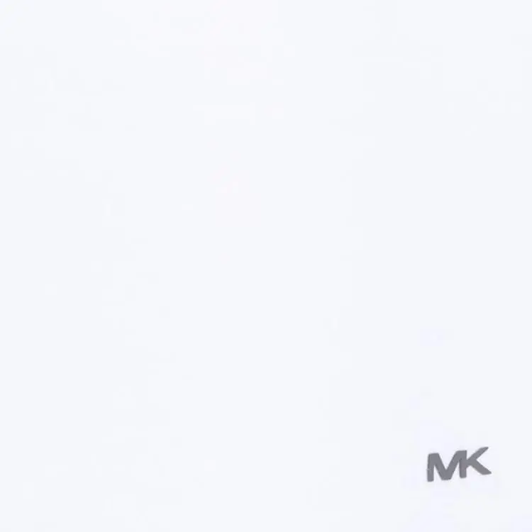 MICHAEL KORS T Shirt Men's White-1