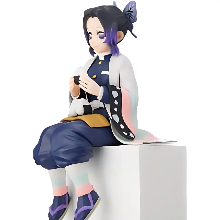 SEGA PM Demon Slayer  Kimetsu No Yaiba Bonus Gifts 15cm-1