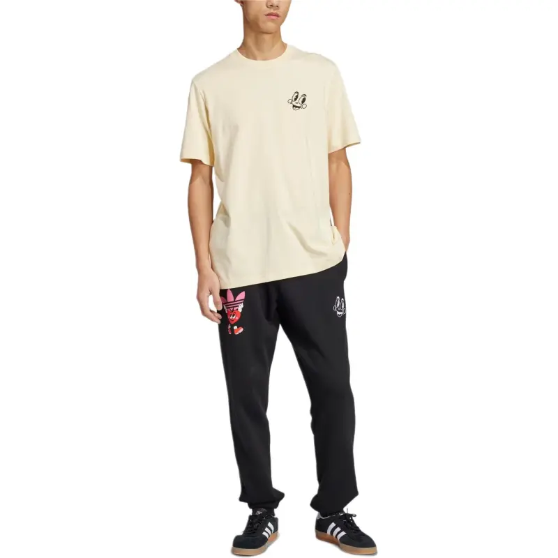 Adidas Originals Tee-3