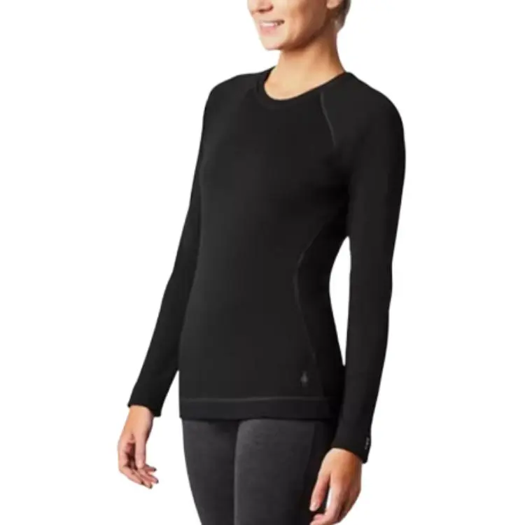 SMARTWOOL Cashmere Sweater Women's-2