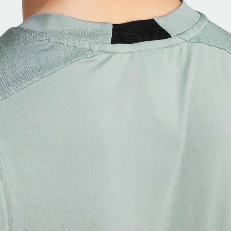 Adidas Free Shipping With AdiClub Designed For Training Workout Tank Top-1