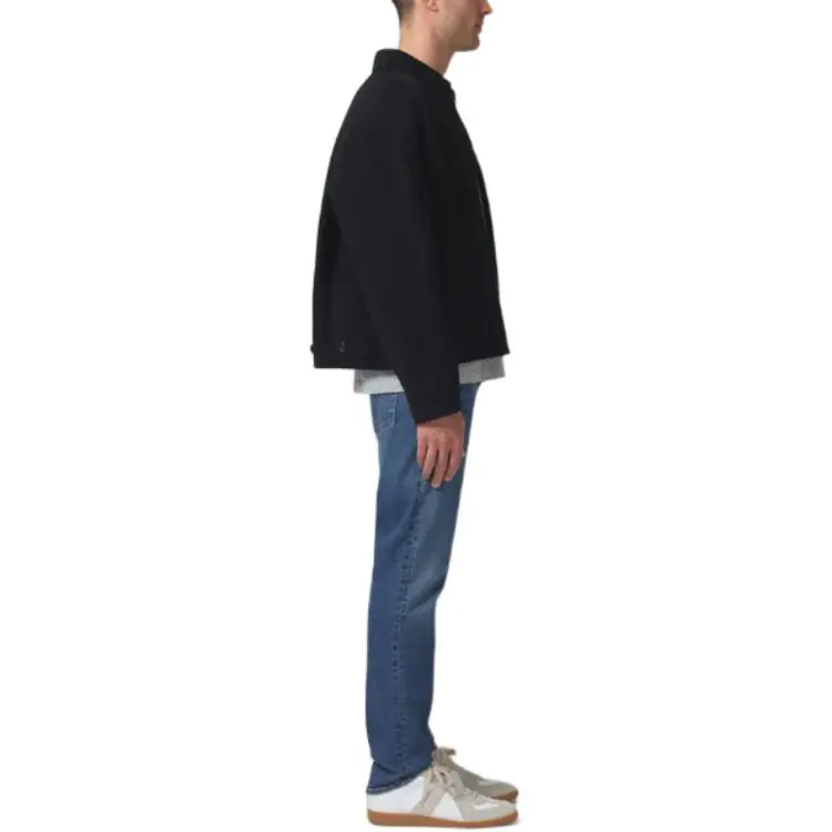 Citizens Of Humanity Jeans Men's Blue-2