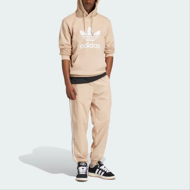 Adidas Adicolor Woven Firebird Track Pants-1