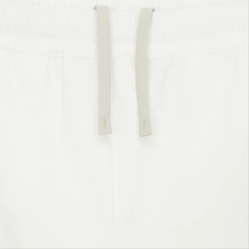 THE NORTH FACE Ice Run Shorts Casual Shorts Men's Ecru-2