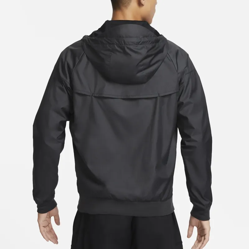 Nike Sportswear Jackets Men-4