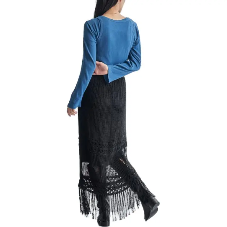 FREAK'S STORE T Shirt Women's Blue-1