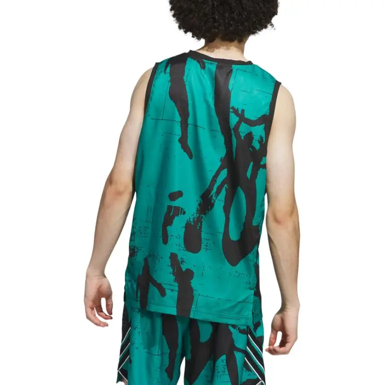 Adidas Free Shipping With AdiClub Adidas Select Warm Up Jersey-3