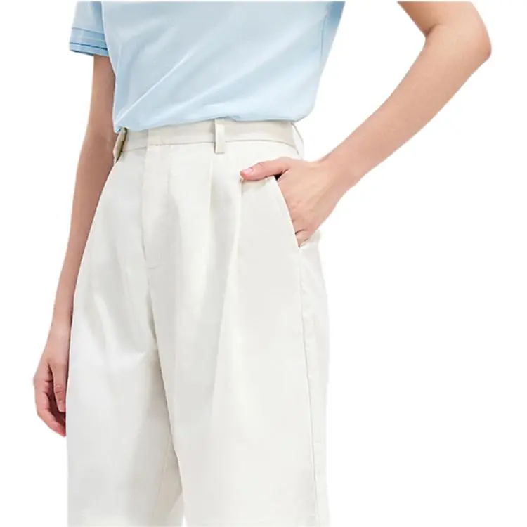 NAVIGARE Casual Shorts Women's-1