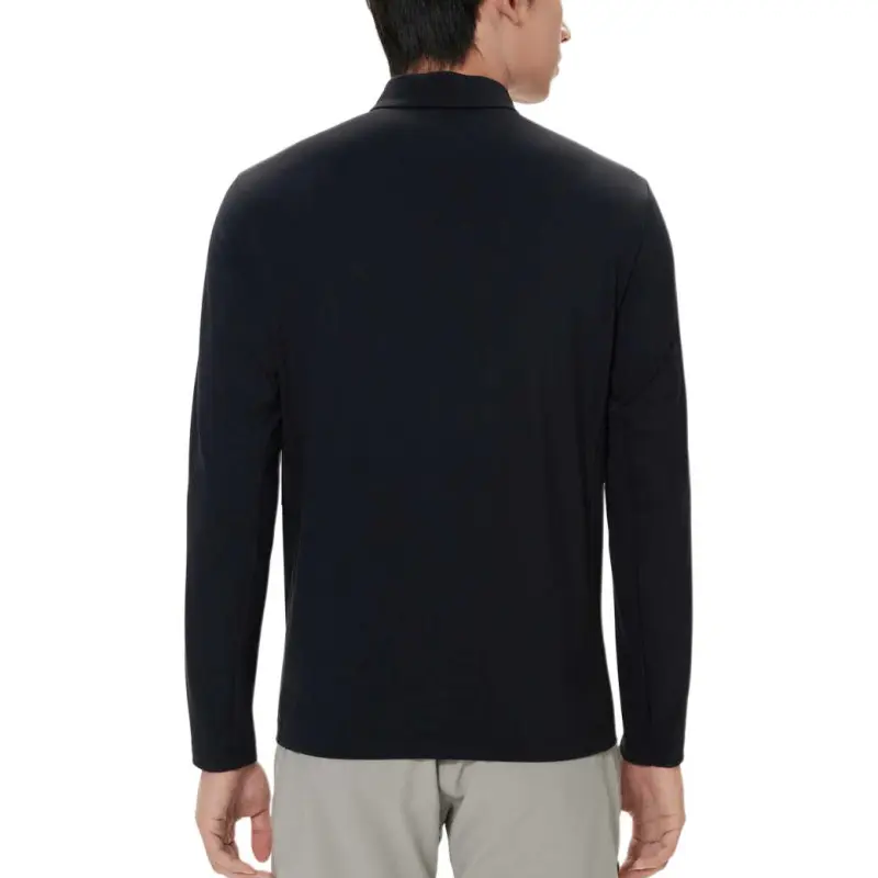 KOLON SPORT HIKE Series T Shirt Men's-3