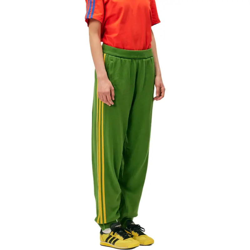 Adidas Wales Bonner Nylon Knit Track Pants-4