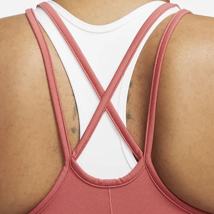 Nike Tank Tops Women's Rose-3