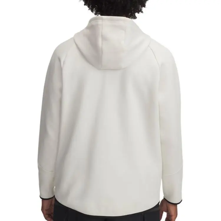 Under Armour Unstoppable SS25 Jacket Men's Rock-1