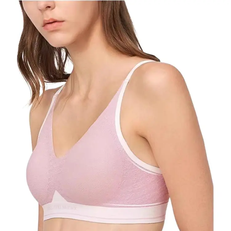 IMIS Women's Bras-6