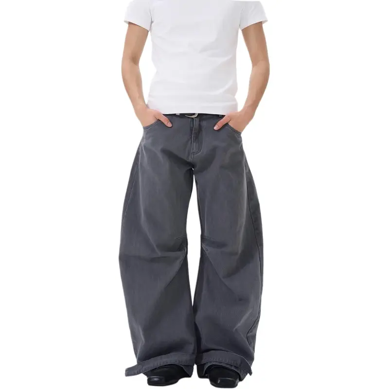 Topland Jeans Unisex-5