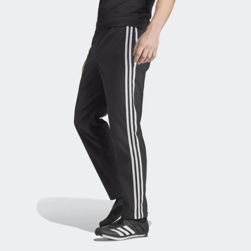 Adidas Free Shipping With AdiClub The Trackstand Cycling Pants-3