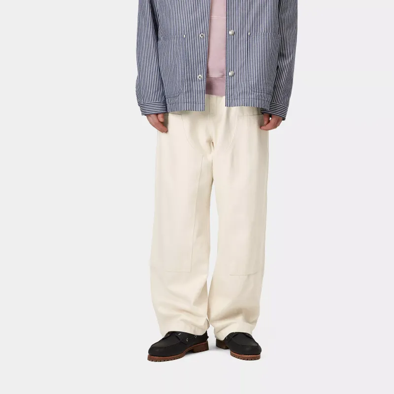Carhartt WIP Crawford Pants-3