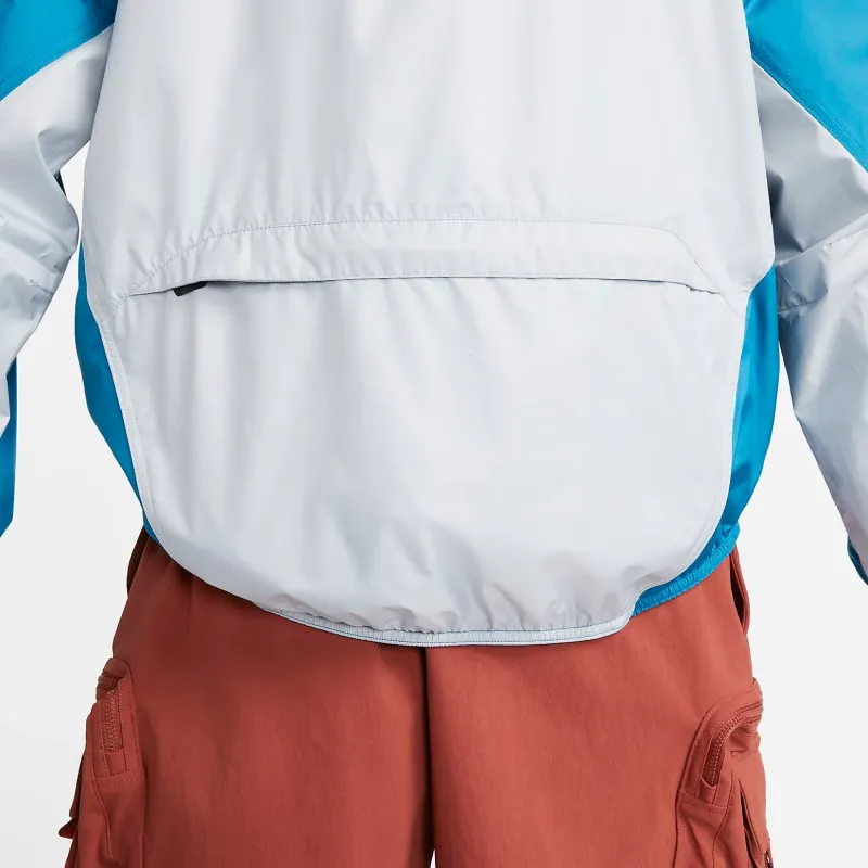 Nike Acg Oregon Series Reissue Micro Shell Jacket Asia Sizing-2