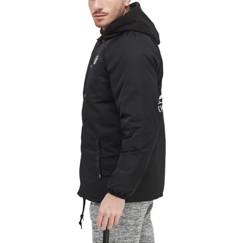Vans Jackets Men-4