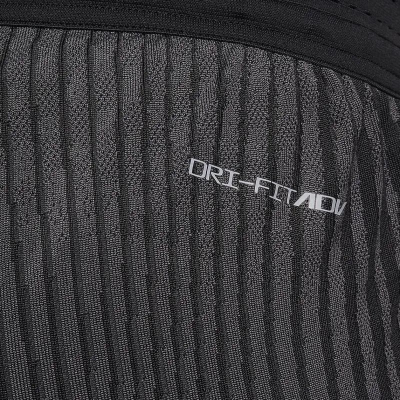 Nike Strike Elite Men's Dri-FIT Adv Soccer Pants-4