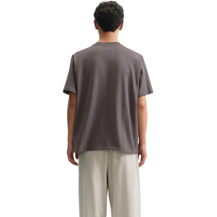 Nice Rice T Shirts Unisex-14