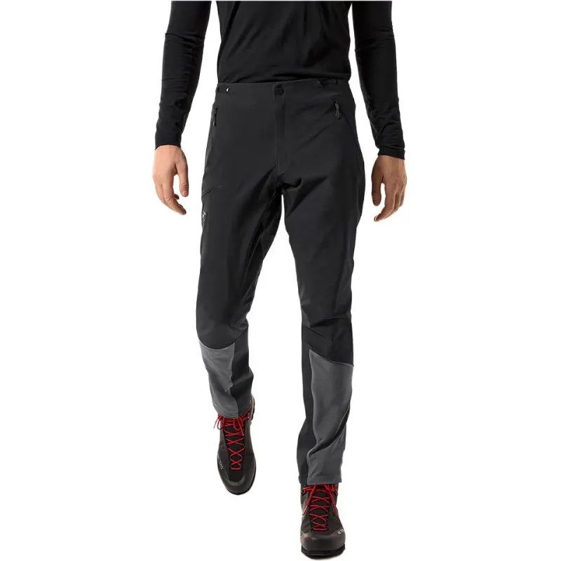 Arcteryx SERRATUS Casual Pants Men-1