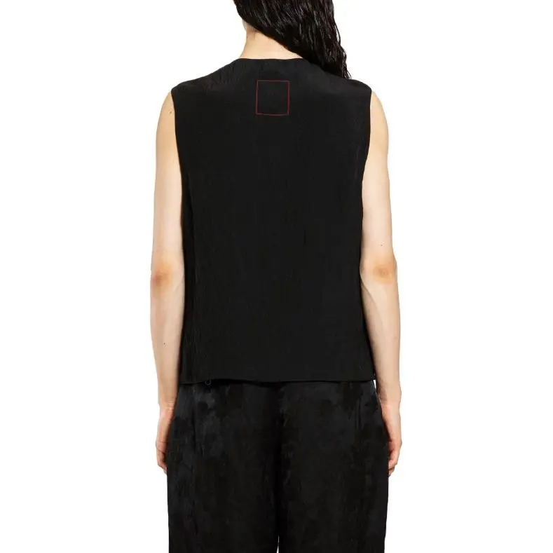 UMA WANG Jog Jacket-1