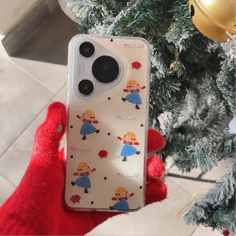 Wei Xin Phone Cases-2