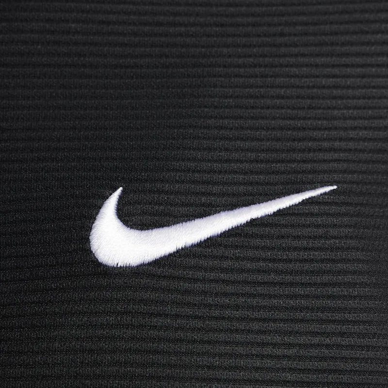 Nike Victory Women's Dri FIT Short Sleeve Golf Polo-3