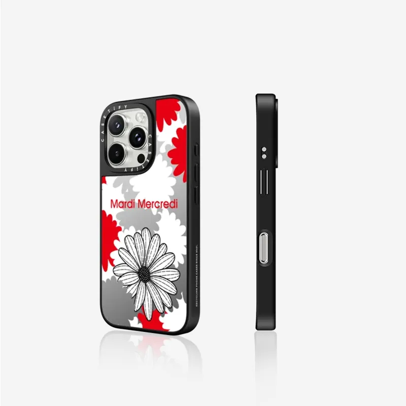 CASETIFY Phone Cases-3