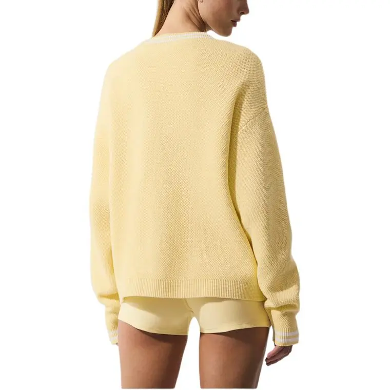 Alo Yoga Knitwear Women's-14
