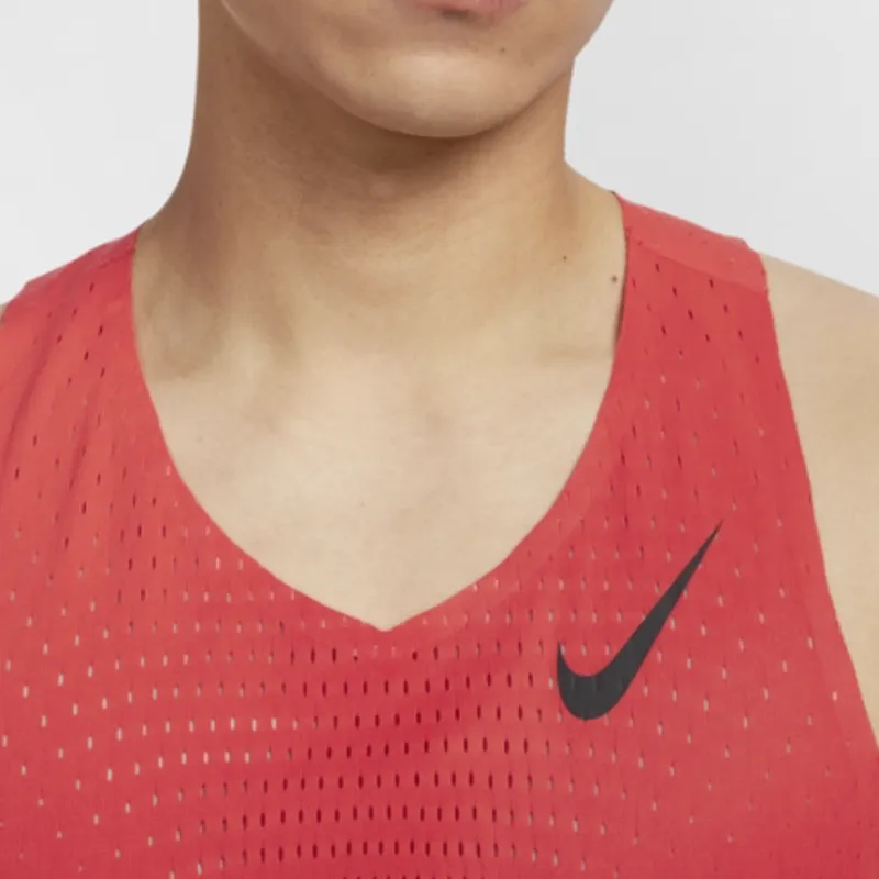 Nike AeroSwift Men's Dri-FIT Adv Running Singlet-2