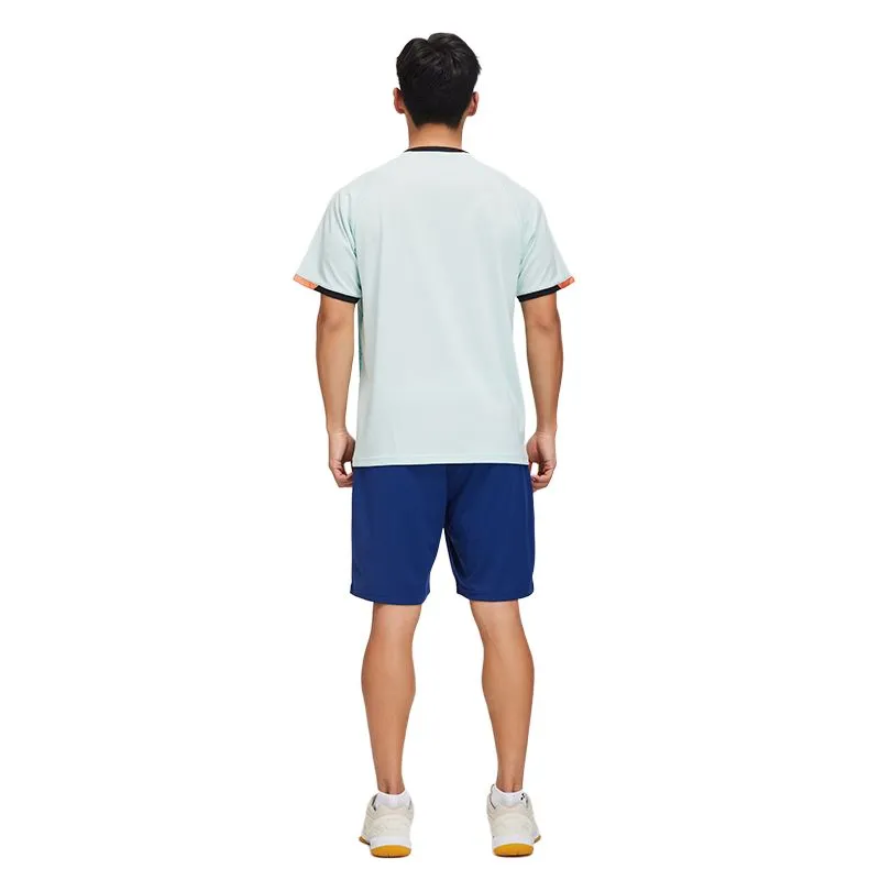 YONEX Competition Series Sports Shorts Men's-6
