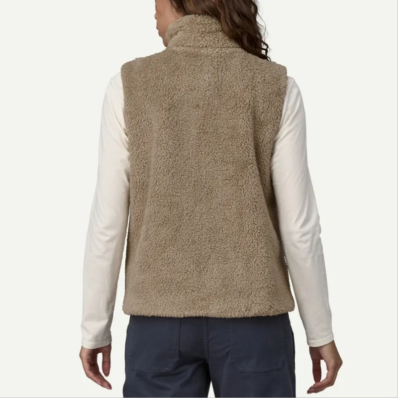 Patagonia Los Gatos Tank Tops Women's-8