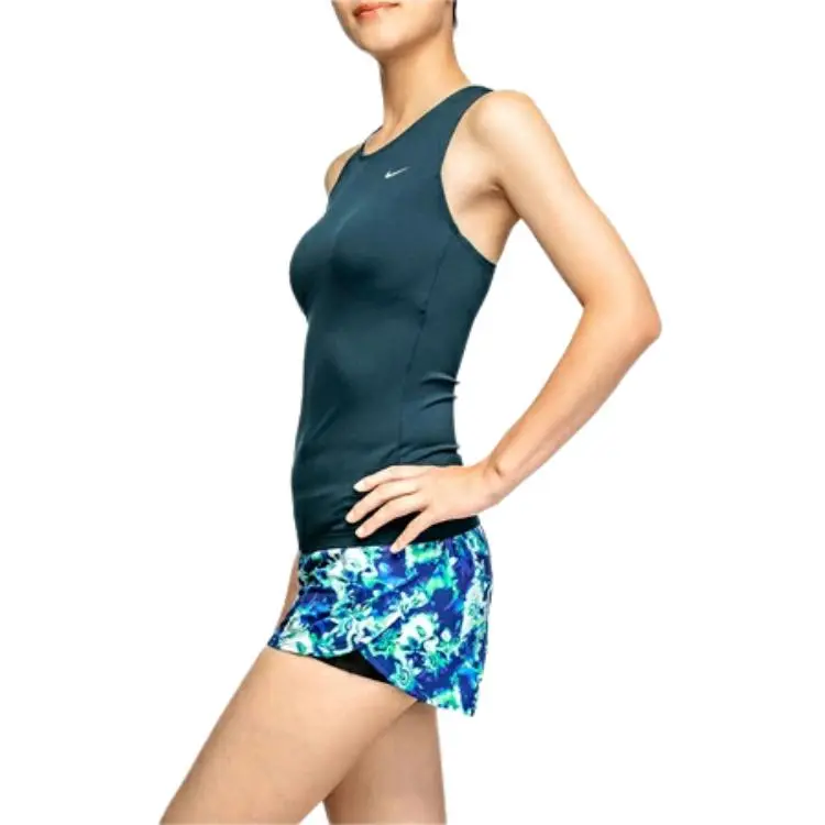 Nike Clothing Swimsuit Sets Women's-2
