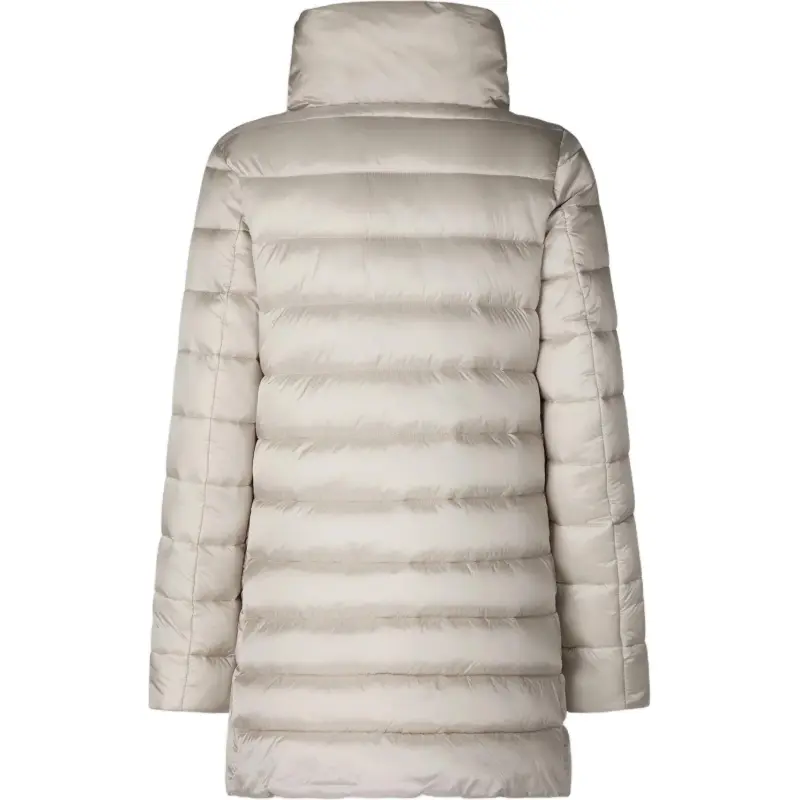 SAVE THE DUCK Lydia Coat-1