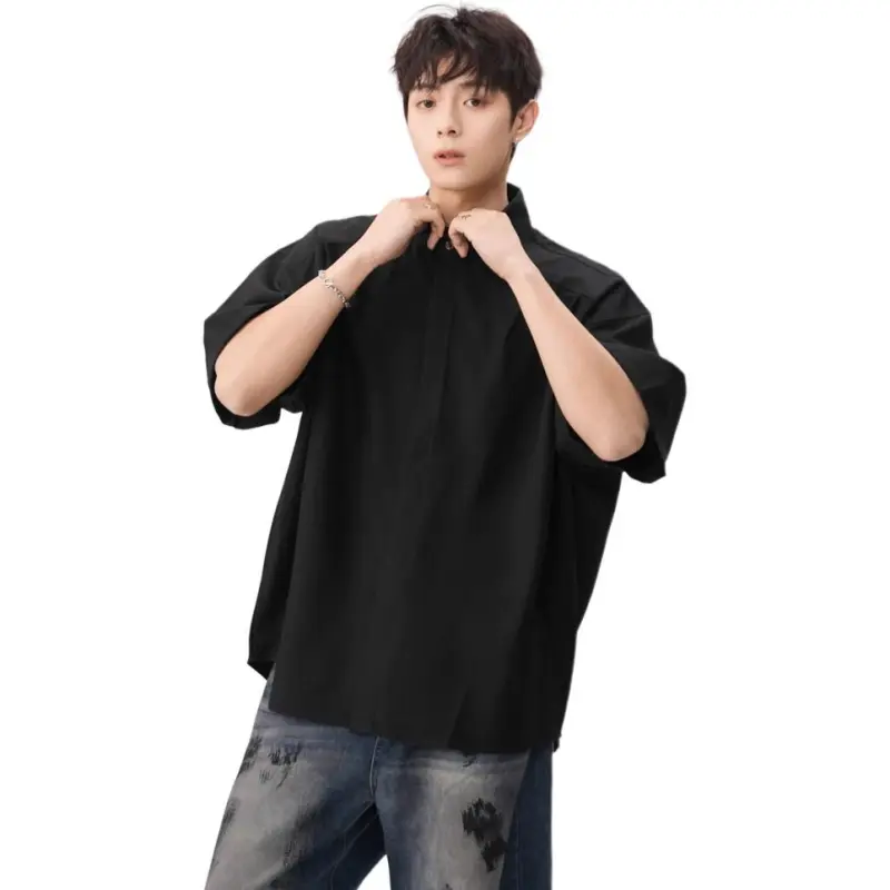 Humanism 1986 Shirts Unisex-5