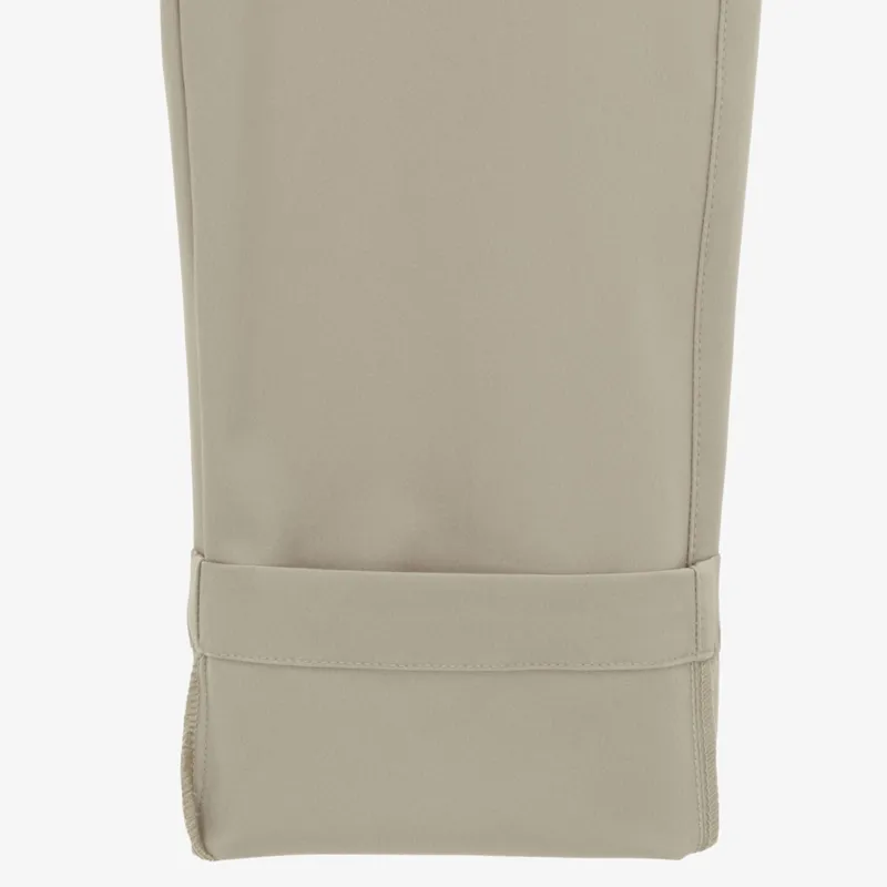 THE NORTH FACE Casual Pants Women's Khaki-2