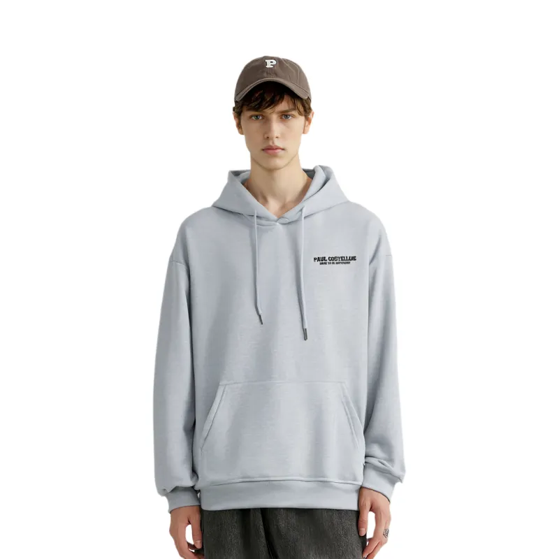 PAUL COSTELLOE Sweatshirts Unisex-24