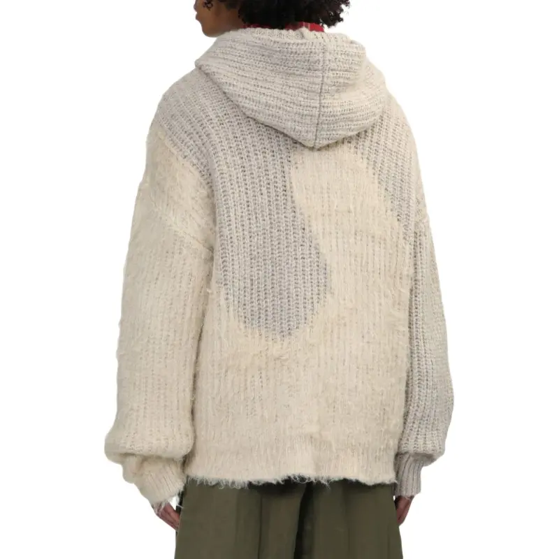 ERL Swirl Hoodie-3