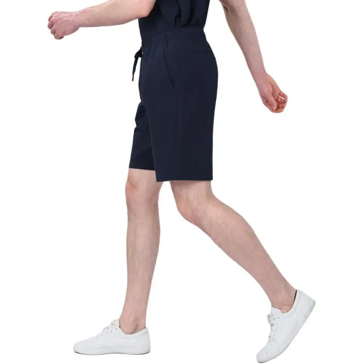 HELLY HANSEN Cruise Casual Shorts Men's-6