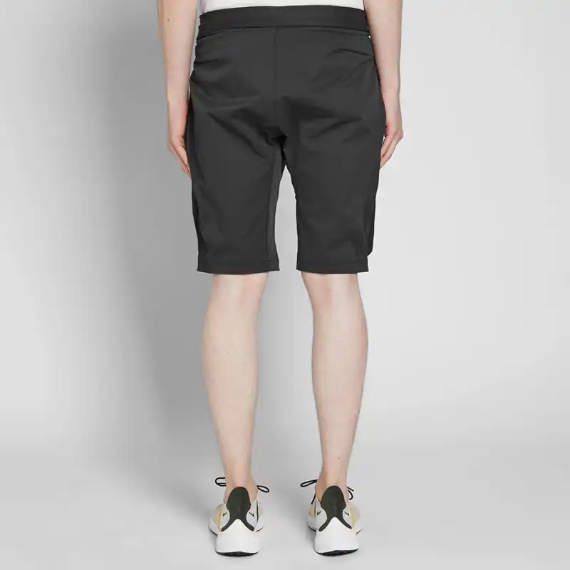 Nike Tech Pack Shorts-3