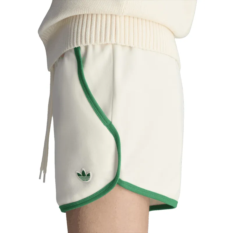Adidas Originals Sporty & Rich Shorts-7