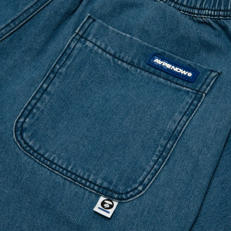 Aape Jeans Men-5