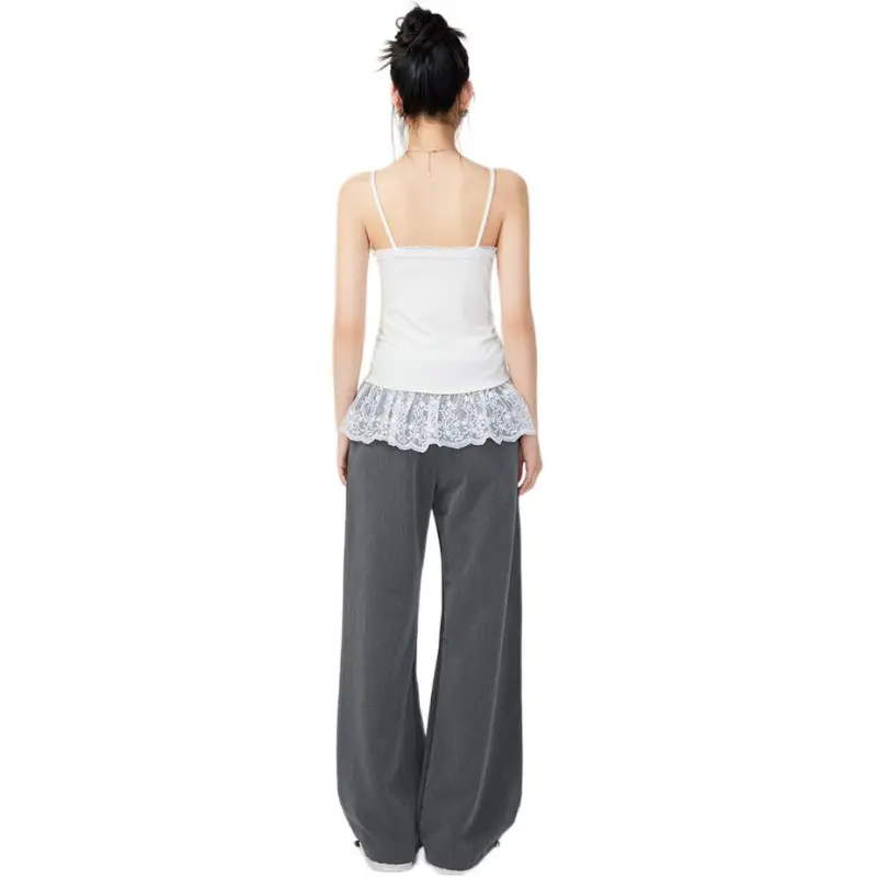 MacyMccoy Casual Pants Women's-2
